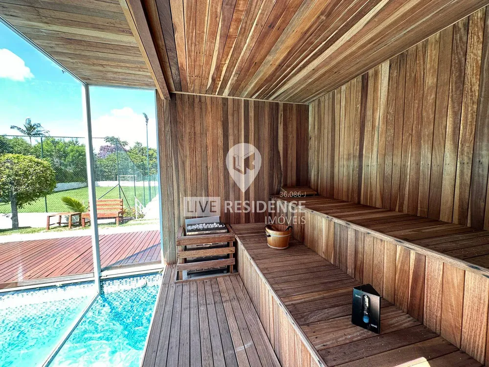 Casa, 6 quartos, 323 m² - Foto 8