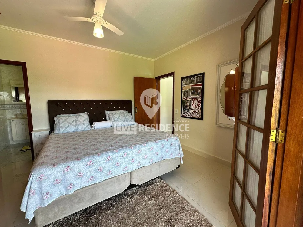 Casa, 6 quartos, 323 m² - Foto 15