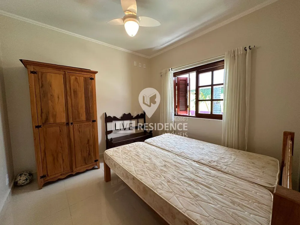 Casa, 6 quartos, 323 m² - Foto 11