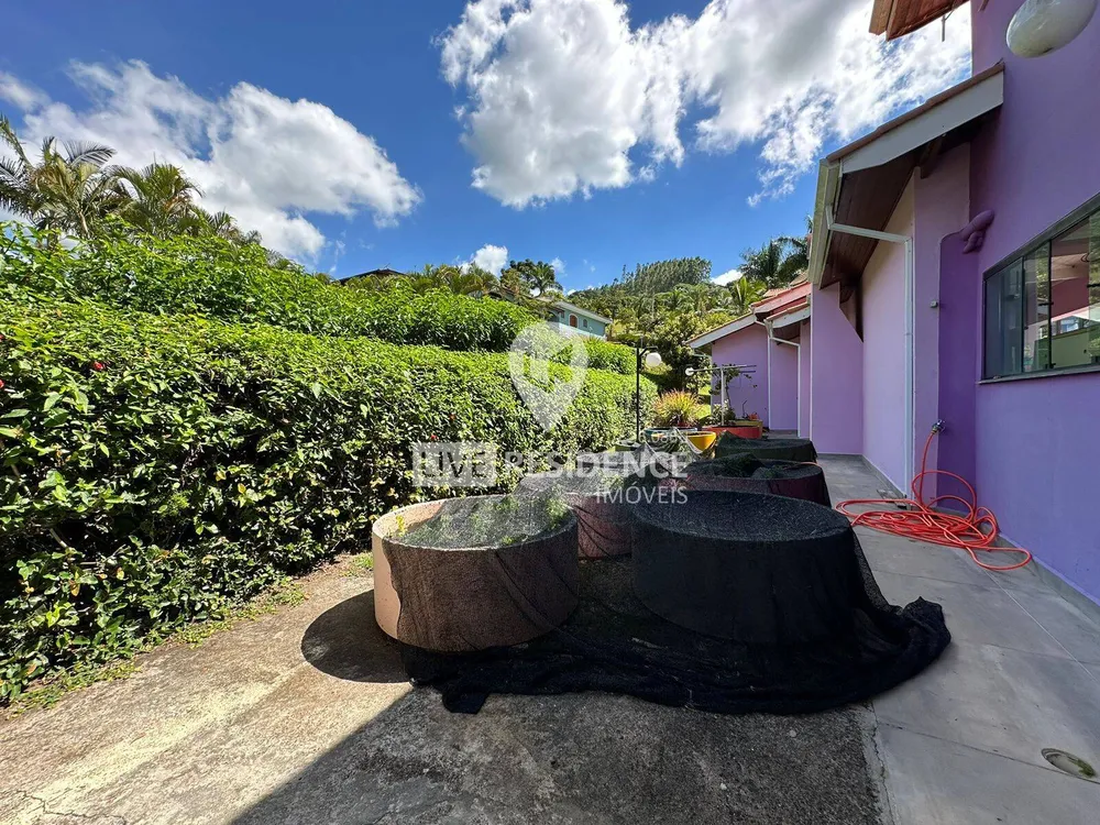 Casa, 6 quartos, 323 m² - Foto 4