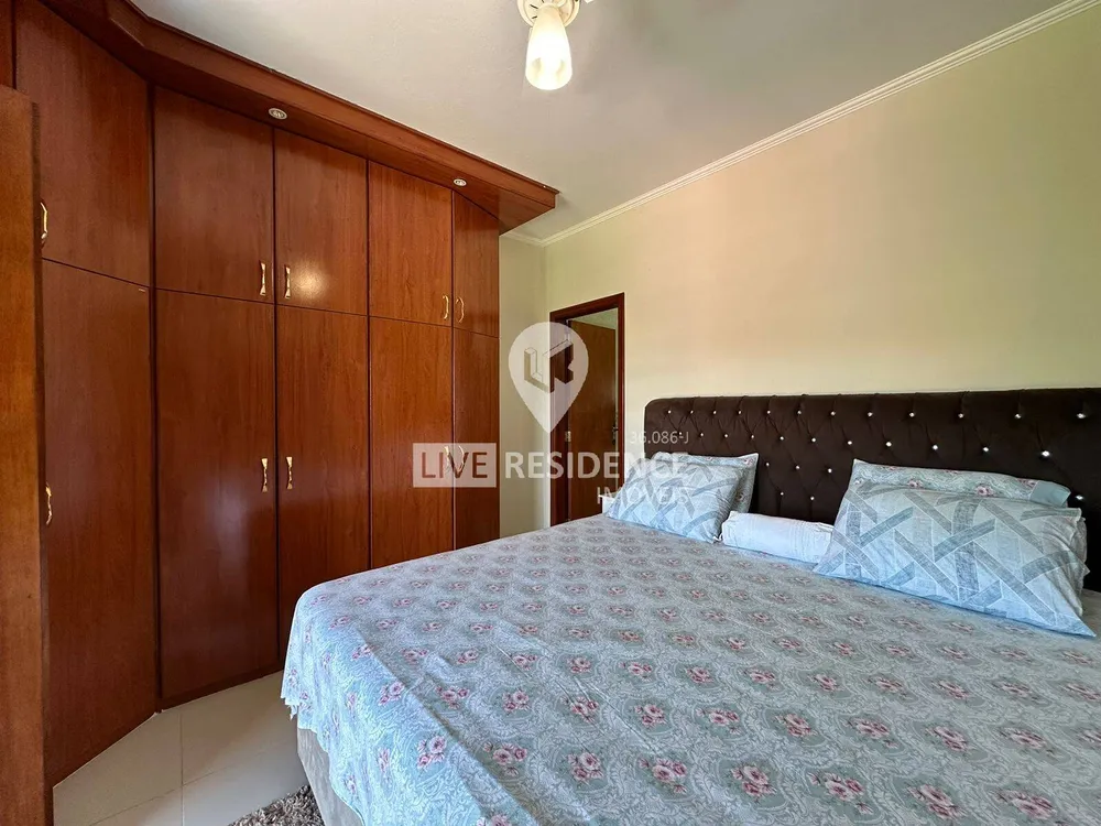 Casa, 6 quartos, 323 m² - Foto 16