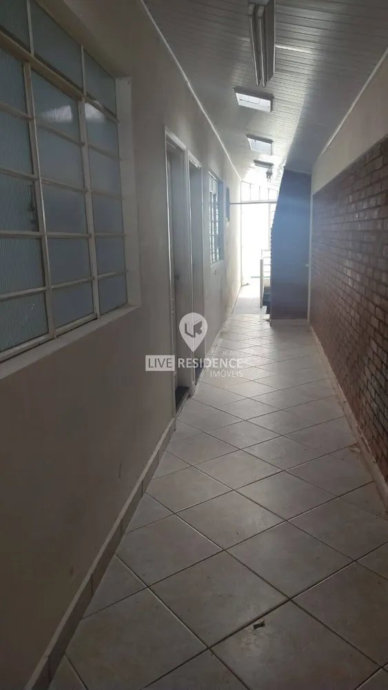 Casa, 2 quartos, 100 m² - Foto 4