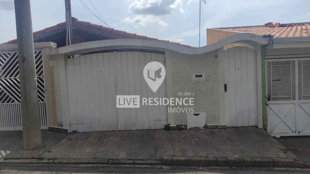 Casa, 2 quartos, 100 m² - Foto 2