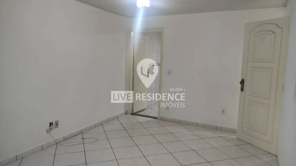 Casa, 2 quartos, 100 m² - Foto 5