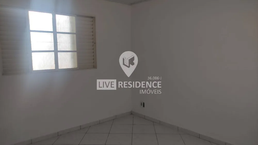 Casa, 2 quartos, 100 m² - Foto 8