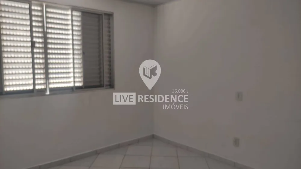 Casa, 2 quartos, 100 m² - Foto 7