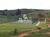 Terreno, 590 m² - Foto 3