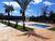 Terreno, 590 m² - Foto 4