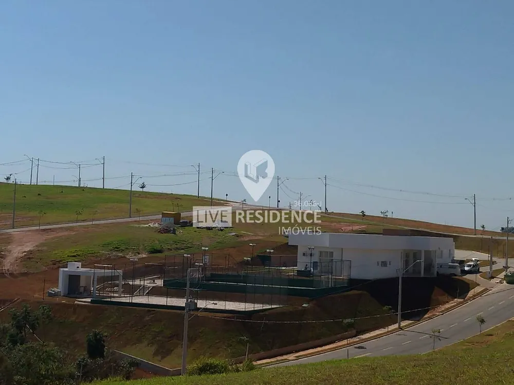 Terreno, 384 m² - Foto 5