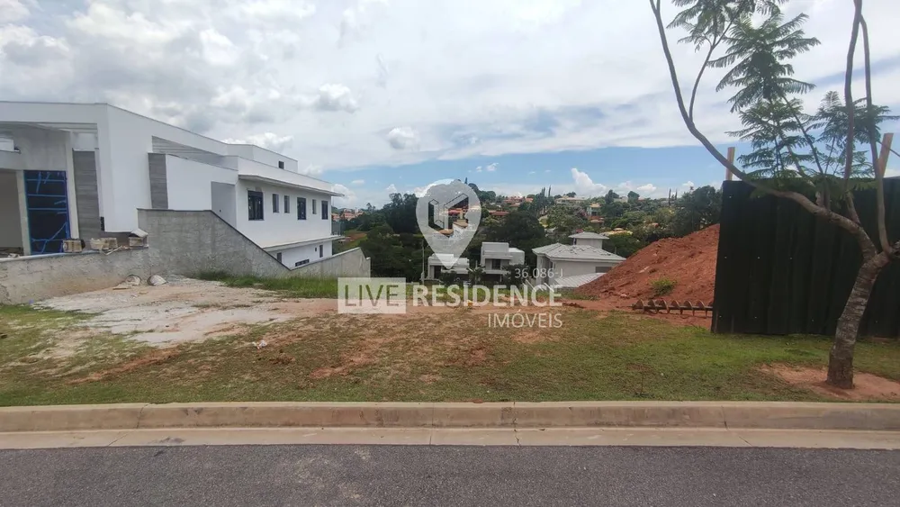 Terreno, 384 m² - Foto 4