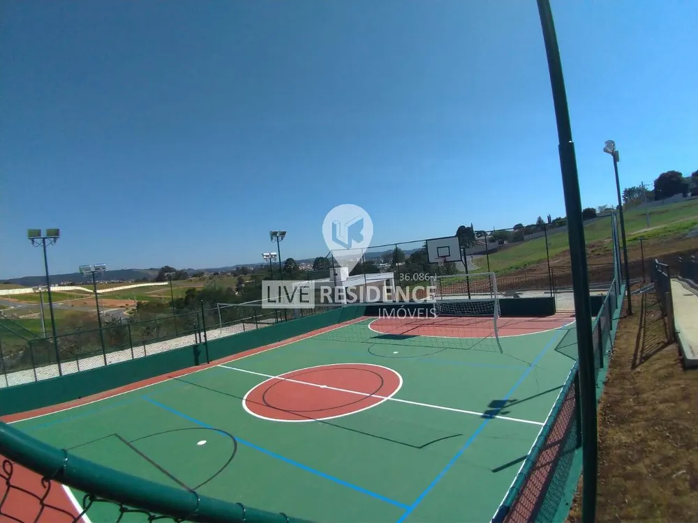 Terreno, 384 m² - Foto 6