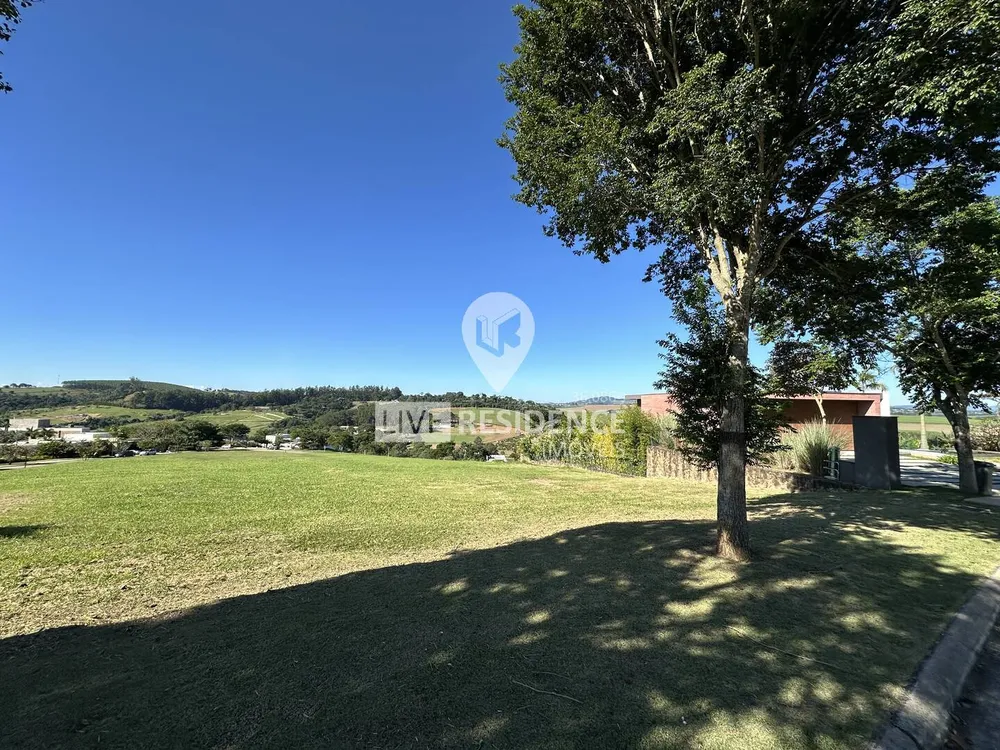 Terreno, 1594 m² - Foto 2