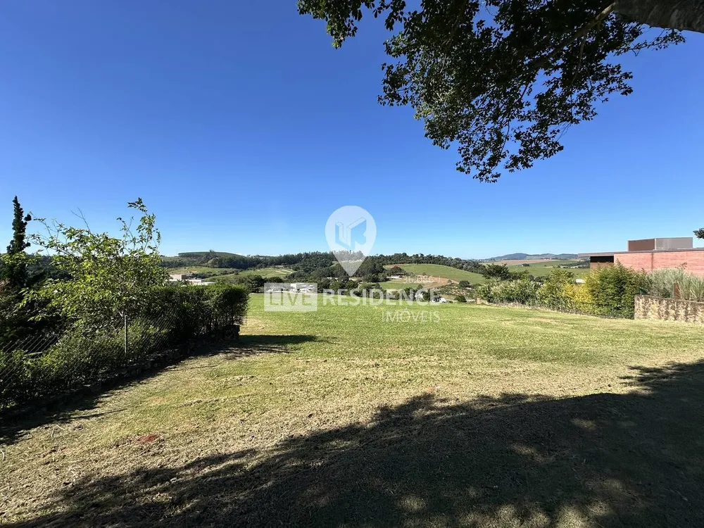 Terreno, 1594 m² - Foto 10
