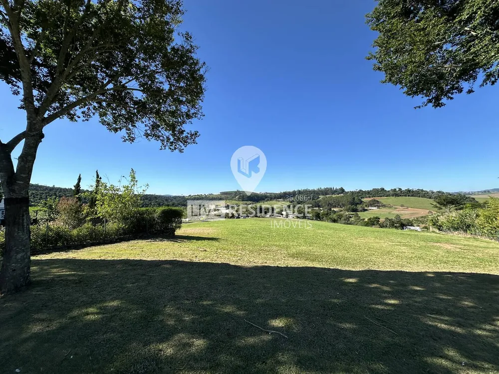 Terreno, 1594 m² - Foto 1
