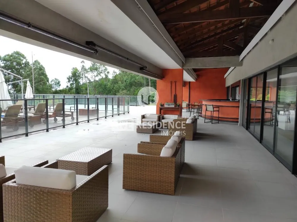 Terreno, 1594 m² - Foto 4