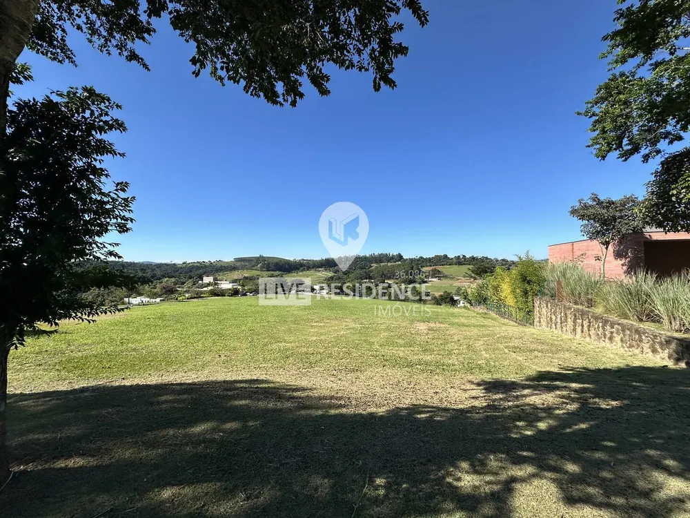 Terreno, 1594 m² - Foto 7