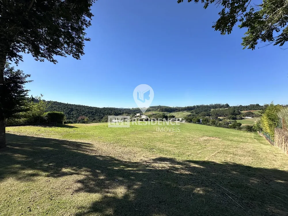 Terreno, 1594 m² - Foto 9