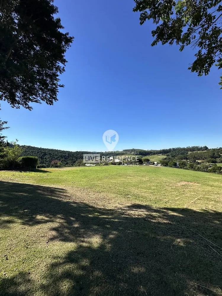 Terreno, 1594 m² - Foto 8