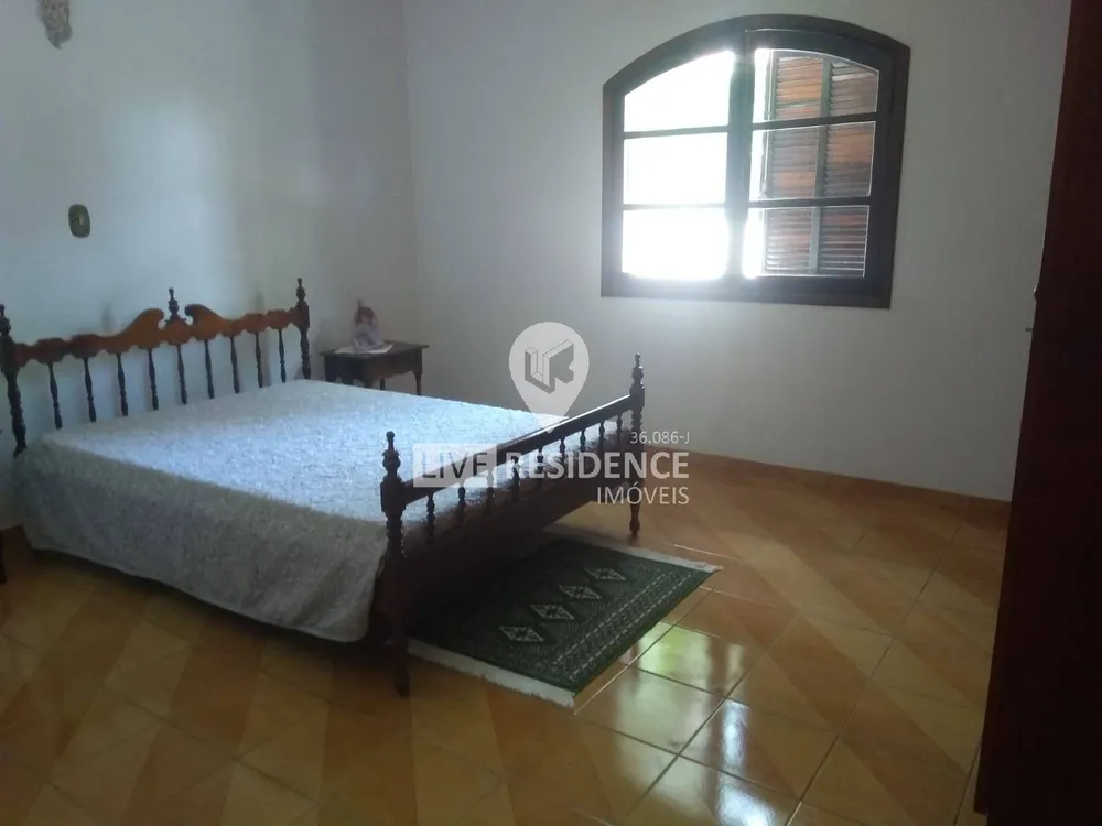 Casa, 6 quartos, 541 m² - Foto 15