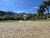 Terreno, 2001 m² - Foto 4
