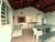 Casa, 3 quartos, 278 m² - Foto 3