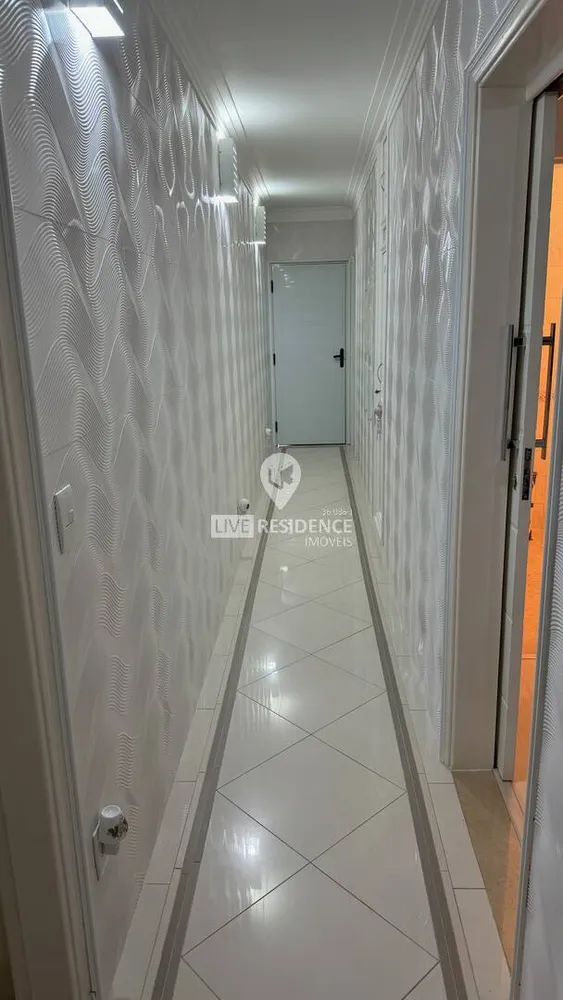 Casa, 4 quartos, 518 m² - Foto 9