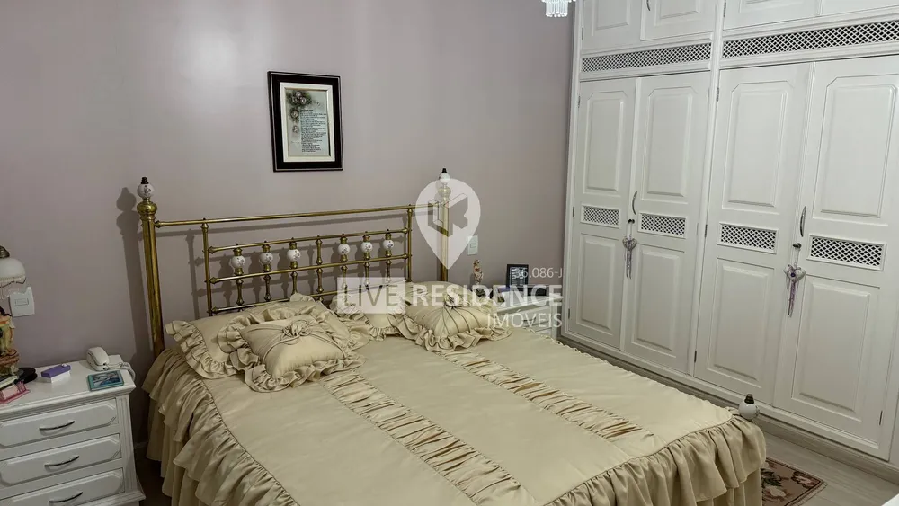 Casa, 4 quartos, 518 m² - Foto 4