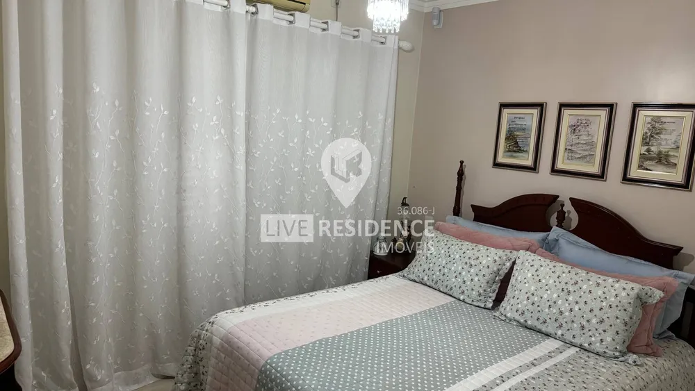 Casa, 4 quartos, 518 m² - Foto 2