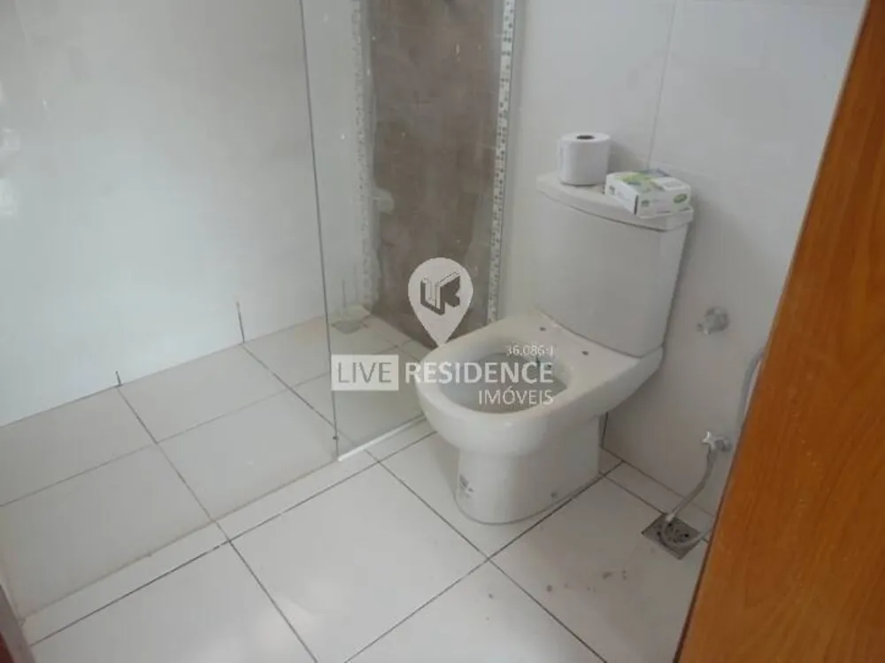 Casa, 3 quartos, 300 m² - Foto 5