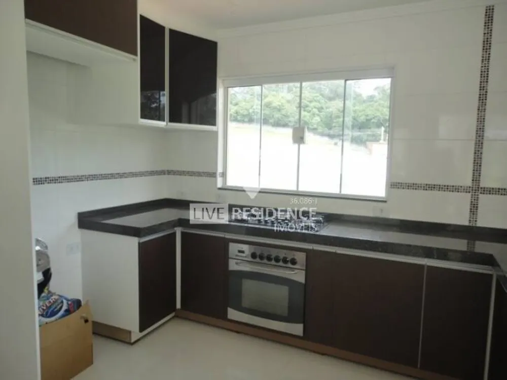 Casa, 3 quartos, 300 m² - Foto 4