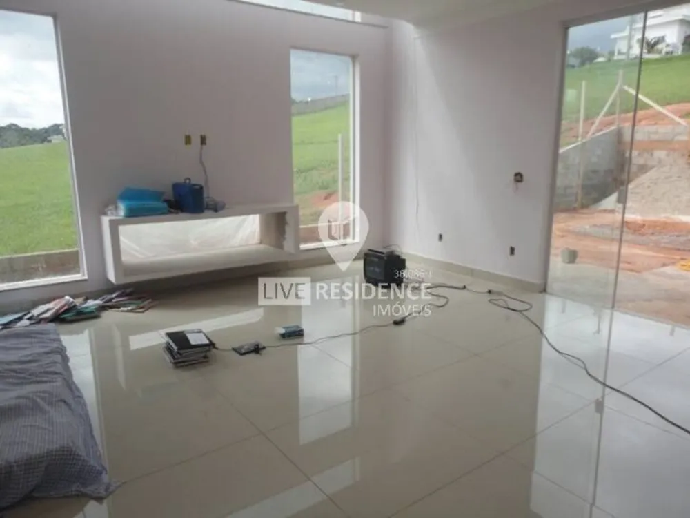 Casa, 3 quartos, 300 m² - Foto 2