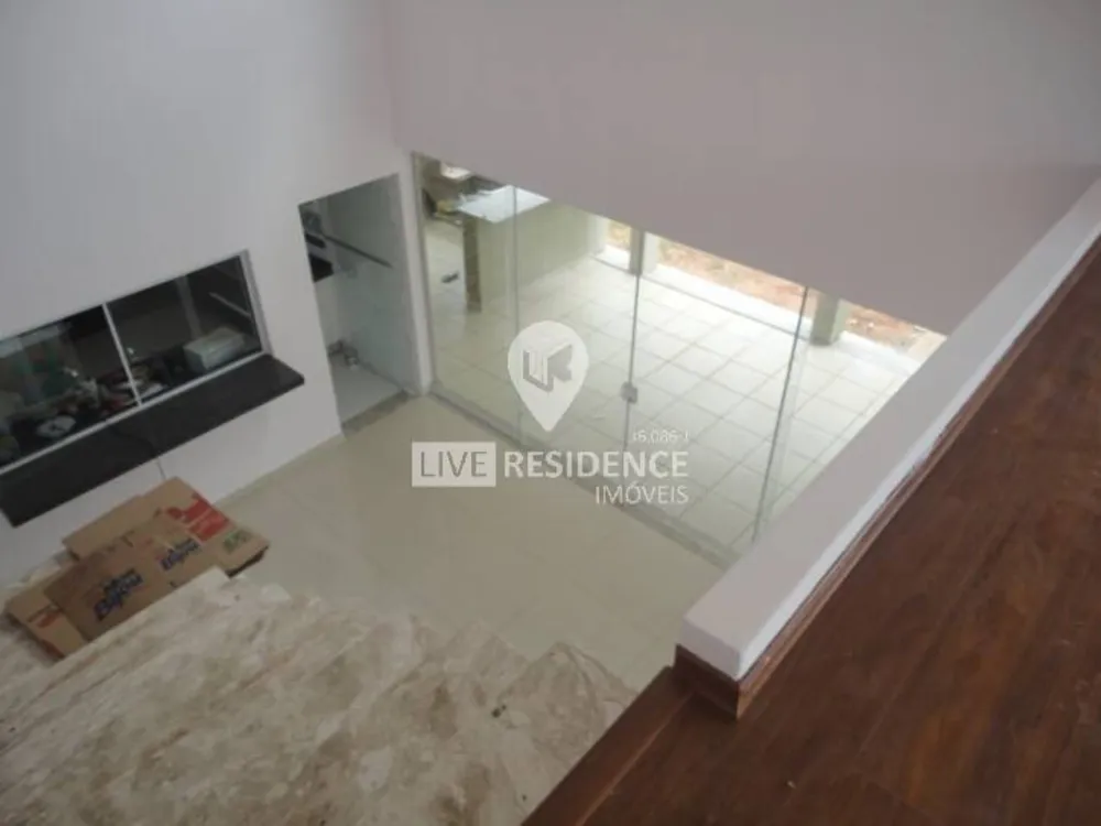 Casa, 3 quartos, 300 m² - Foto 9