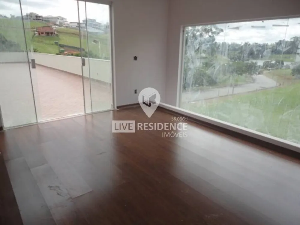 Casa, 3 quartos, 300 m² - Foto 8