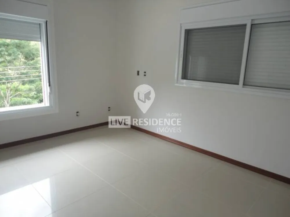 Casa, 3 quartos, 300 m² - Foto 6
