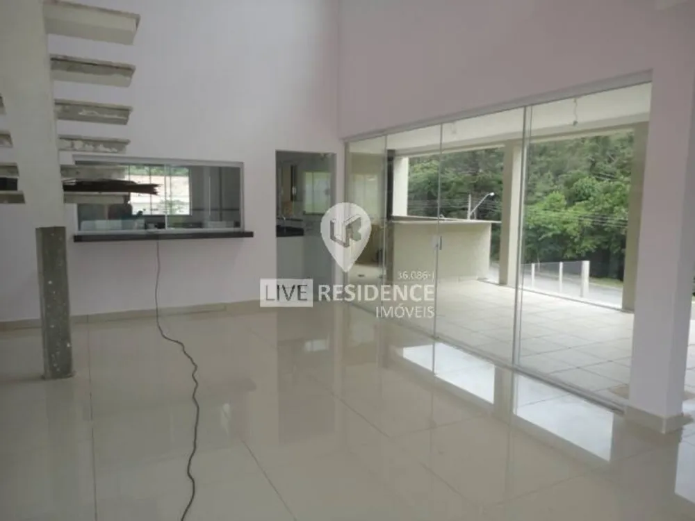 Casa, 3 quartos, 300 m² - Foto 10