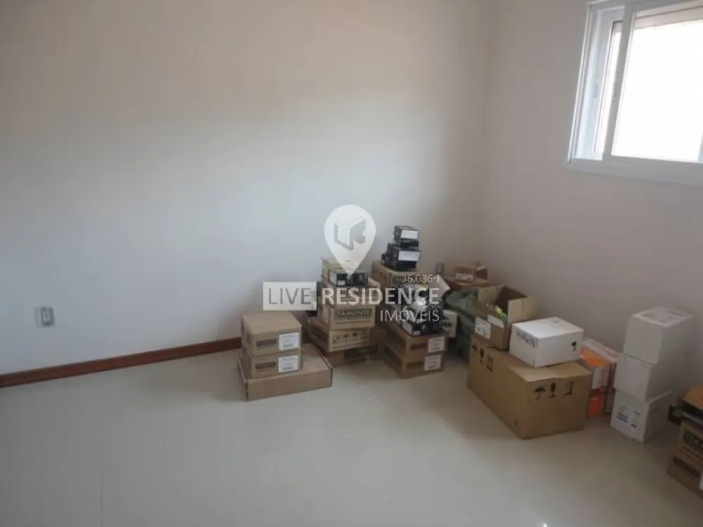 Casa, 3 quartos, 300 m² - Foto 3