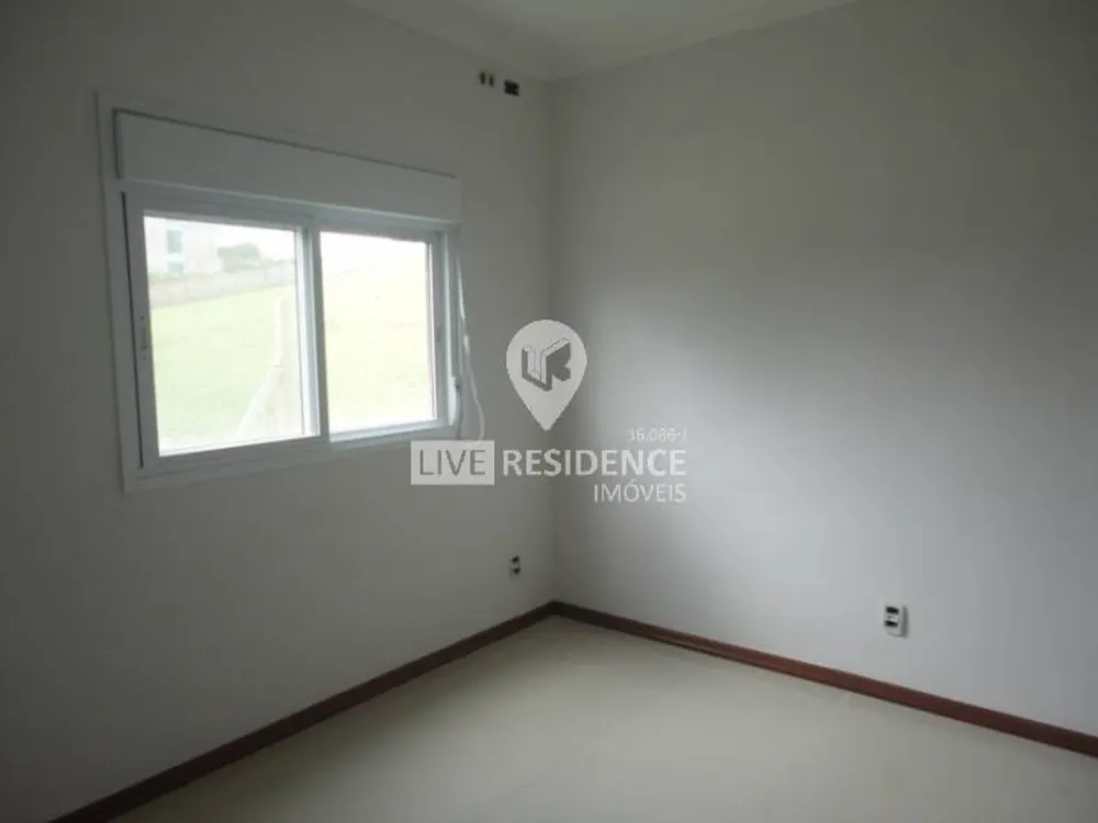 Casa, 3 quartos, 300 m² - Foto 7