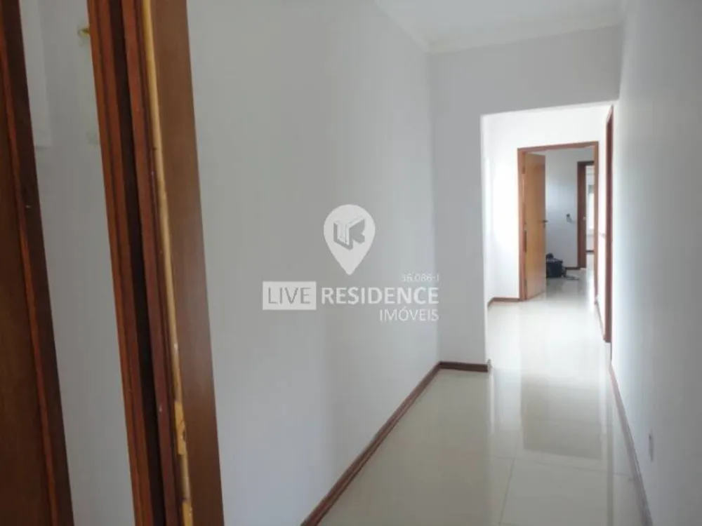 Casa, 3 quartos, 300 m² - Foto 12