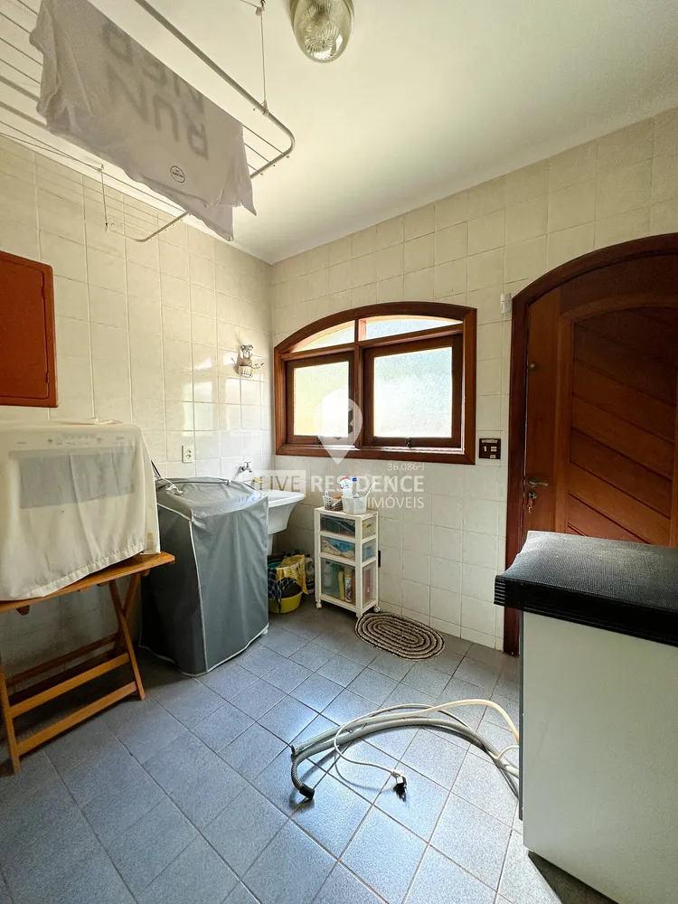 Casa, 4 quartos, 350 m² - Foto 9