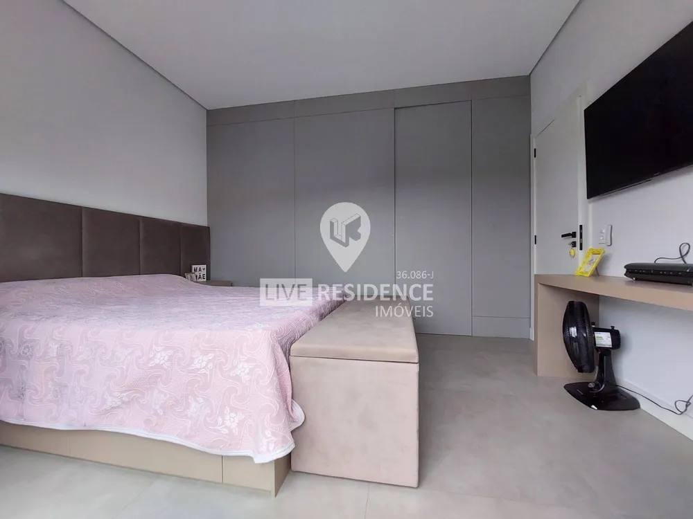 Casa, 3 quartos, 185 m² - Foto 9