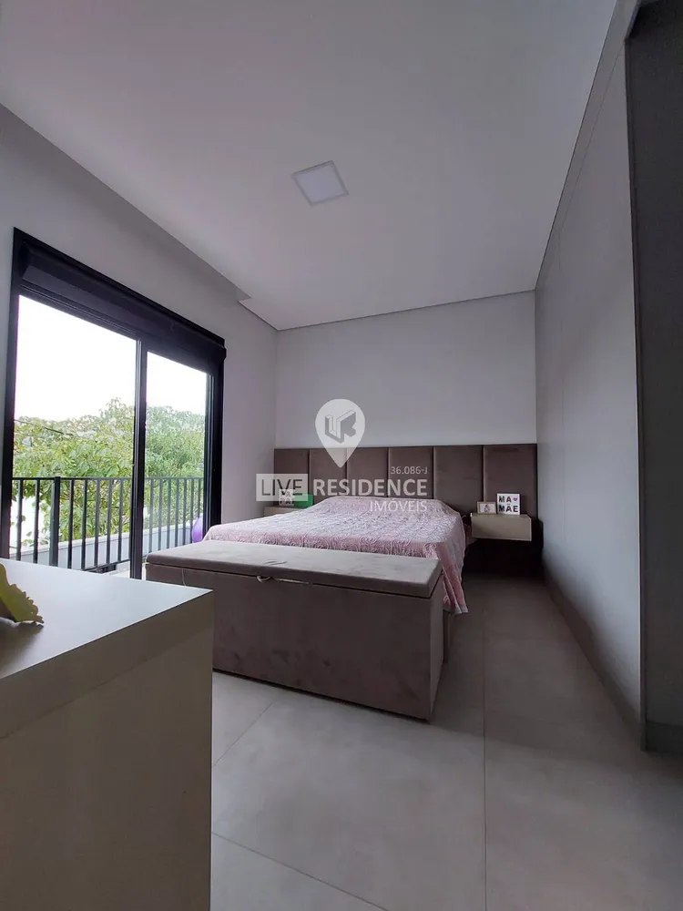 Casa, 3 quartos, 185 m² - Foto 10