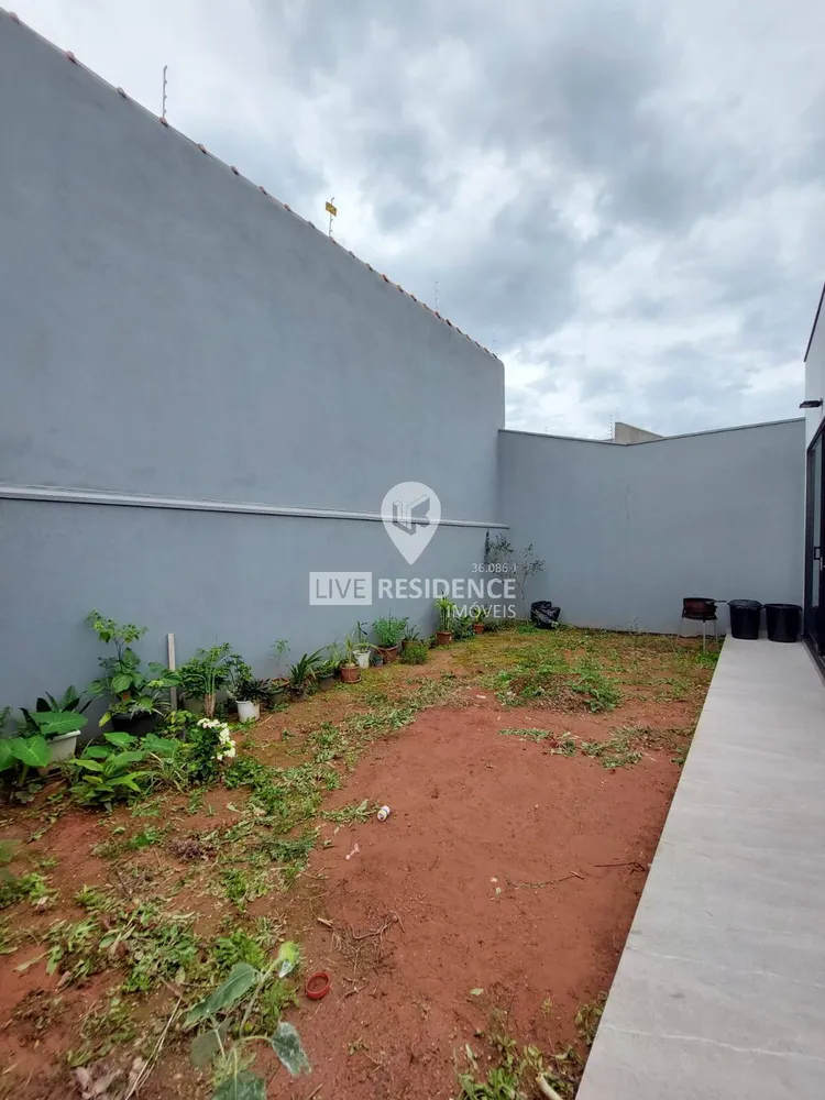 Casa, 3 quartos, 185 m² - Foto 5