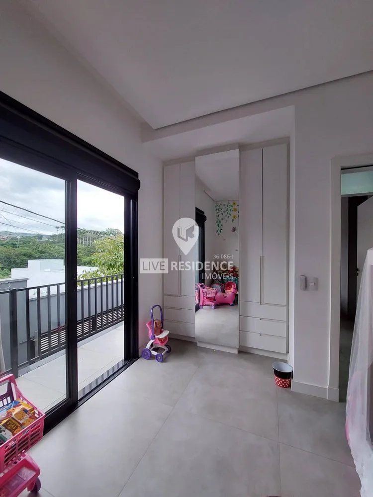 Casa, 3 quartos, 185 m² - Foto 11