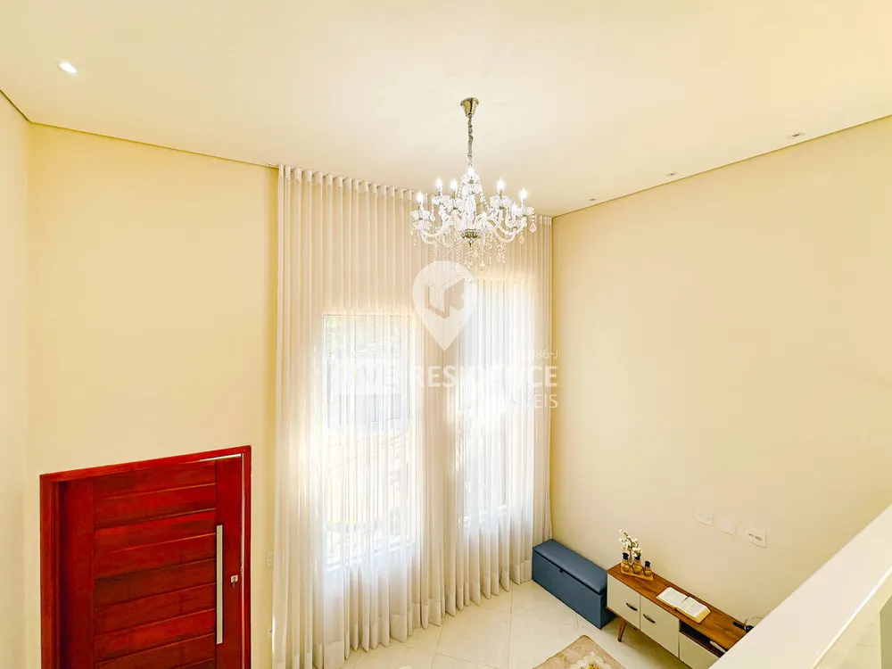 Casa, 4 quartos, 200 m² - Foto 8