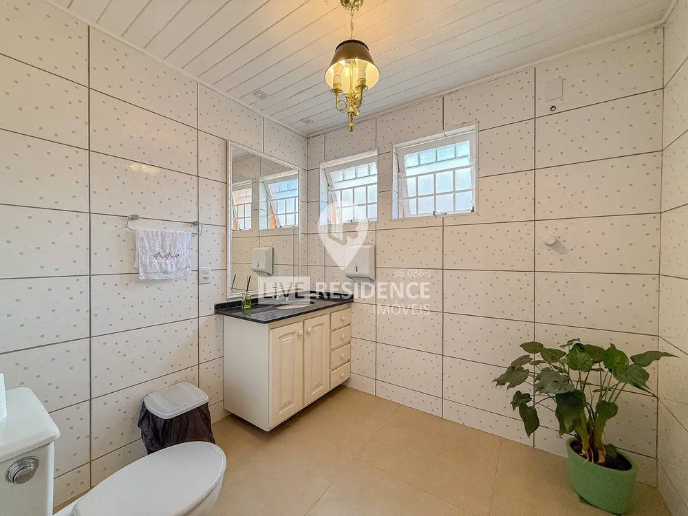Casa, 6 quartos, 273 m² - Foto 7