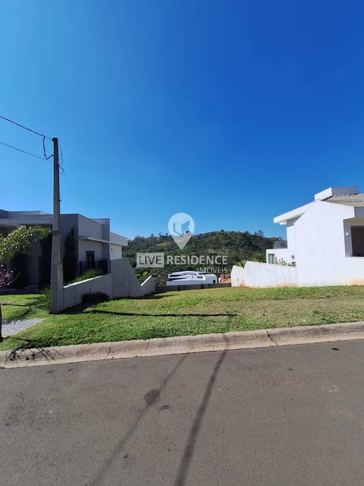 Terreno, 510 m² - Foto 2