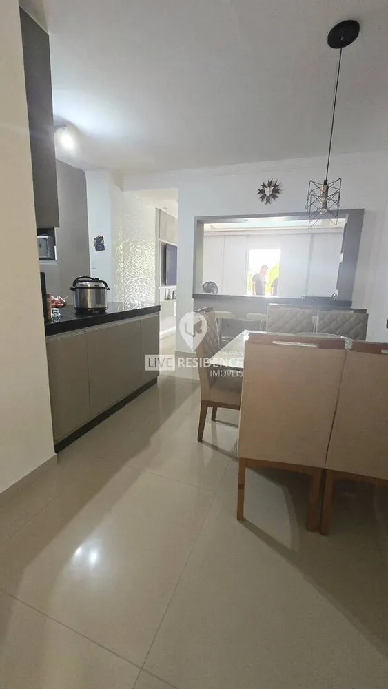 Casa, 2 quartos, 193 m² - Foto 4