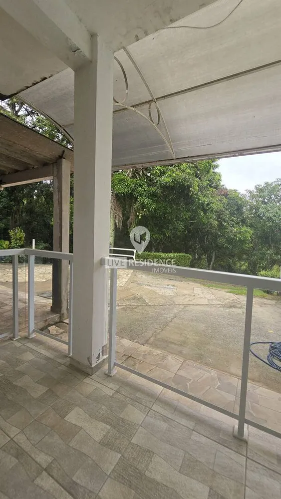 Casa, 2 quartos, 193 m² - Foto 7