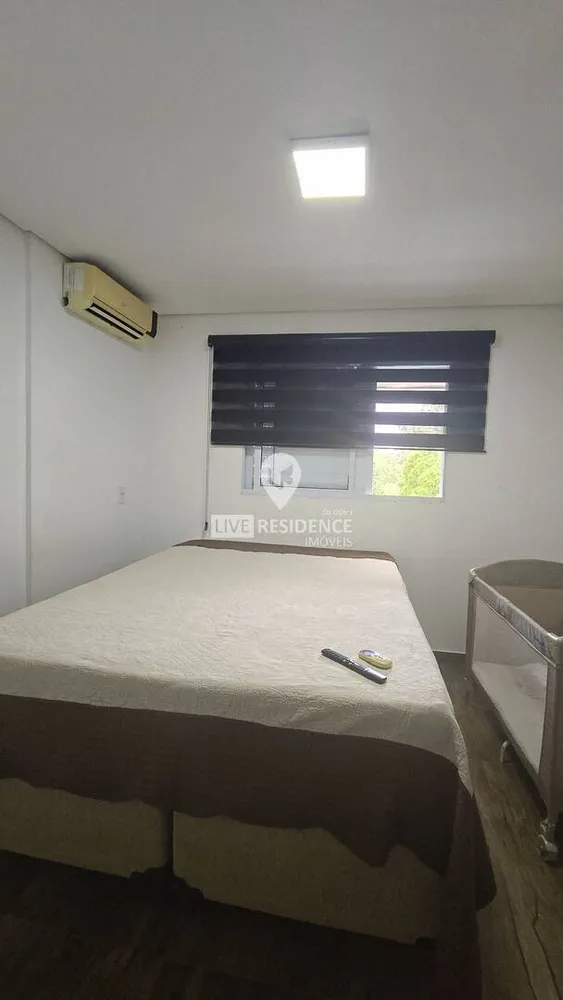 Casa, 2 quartos, 193 m² - Foto 9