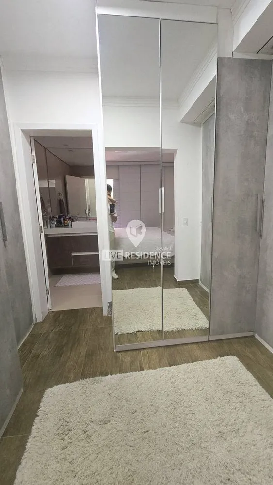 Casa, 2 quartos, 193 m² - Foto 8
